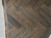 Naujas Valgomojo stalo stalviršis 200 x 100x2,5cm - nuotraukos Nr. 7