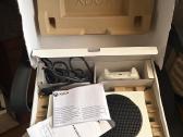 Xbox series s 512gb - nuotraukos Nr. 3