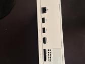Xbox series s 512gb - nuotraukos Nr. 5