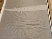 Naujas Valgomojo stalo stalviršis 200 x 100x2,5cm - nuotraukos Nr. 9