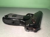 Pistoletas Makarov 1949 m. Išskirtinai retas - nuotraukos Nr. 4