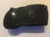 Pistoletas Makarov 1949 m. Išskirtinai retas - nuotraukos Nr. 16
