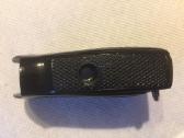 Pistoletas Makarov 1949 m. Išskirtinai retas - nuotraukos Nr. 17