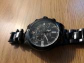 Timex Waterbury Chronograph - nuotraukos Nr. 6