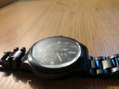 Timex Waterbury Chronograph - nuotraukos Nr. 7