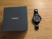 Timex Waterbury Chronograph - nuotraukos Nr. 5