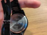 Timex Waterbury Chronograph - nuotraukos Nr. 8