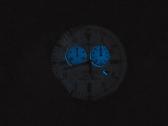 Timex Waterbury Chronograph - nuotraukos Nr. 9