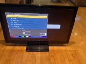 TV Panasonic Tx-p50c2e – 50 colių plazminis - nuotraukos Nr. 4