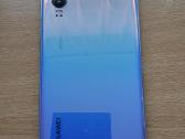 Huawei P30 - nuotraukos Nr. 2