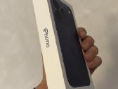 iPhone 17 pro 256gb deep blue - nuotraukos Nr. 2