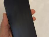 iPhone 17 pro 256gb deep blue - nuotraukos Nr. 3