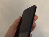 iPhone 17 pro 256gb deep blue - nuotraukos Nr. 5