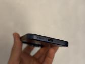iPhone 17 pro 256gb deep blue - nuotraukos Nr. 8