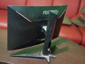 Monitorius aoc c24g1 - nuotraukos Nr. 2