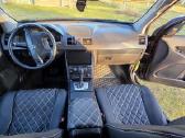 Volvo XC 90 - nuotraukos Nr. 2
