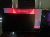Aurx 32 4k Uhd monitorius - nuotraukos Nr. 3