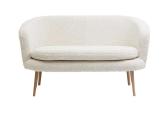 Sofa - nuotraukos Nr. 2