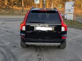 Volvo XC 90 - nuotraukos Nr. 6