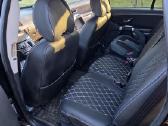 Volvo XC 90 - nuotraukos Nr. 7