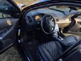 Volvo XC 90 - nuotraukos Nr. 8