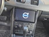 Volvo XC 90 - nuotraukos Nr. 9