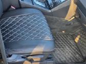 Volvo XC 90 - nuotraukos Nr. 10