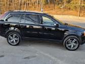 Volvo XC 90 - nuotraukos Nr. 13