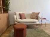Sofa - nuotraukos Nr. 5