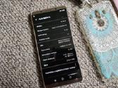 Huawei mate 10 pro labai geros būklės - nuotraukos Nr. 3