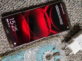 Huawei mate 10 pro labai geros būklės - nuotraukos Nr. 4