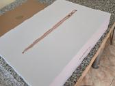 MacBook Air 2018 256gb SSD - nuotraukos Nr. 4