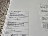 MacBook Air 2018 256gb SSD - nuotraukos Nr. 8
