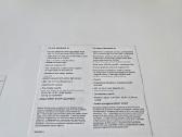 MacBook Air 2018 256gb SSD - nuotraukos Nr. 9