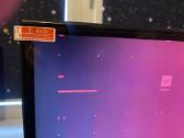 Aurx 32 4k Uhd monitorius - nuotraukos Nr. 4