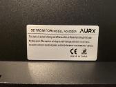 Aurx 32 4k Uhd monitorius - nuotraukos Nr. 5
