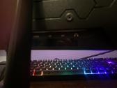 Aurx 32 4k Uhd monitorius - nuotraukos Nr. 7