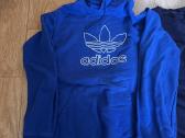 Adidas, Livergy, Reserved džemperiai - nuotraukos Nr. 5