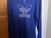 Adidas, Livergy, Reserved džemperiai - nuotraukos Nr. 6