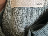 Adidas, Livergy, Reserved džemperiai - nuotraukos Nr. 10