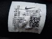 Nike airmax - nuotraukos Nr. 5
