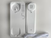 Vidinis telefonas (domofonas) Cyfral Smart-d - nuotraukos Nr. 2