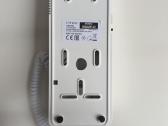 Vidinis telefonas (domofonas) Cyfral Smart-d - nuotraukos Nr. 3