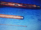 Mg 34/42 ir Mg3 šovinių juostos,dekteriovo šovinių - nuotraukos Nr. 37
