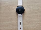 Samsung galaxy watch active - nuotraukos Nr. 2