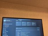 Asus Tuf Dash F15 - i7 / Rtx 3050 Ti - nuotraukos Nr. 7
