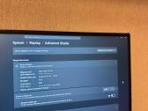 Asus Tuf Dash F15 - i7 / Rtx 3050 Ti - nuotraukos Nr. 8
