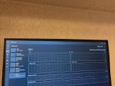 Asus Tuf Dash F15 - i7 / Rtx 3050 Ti - nuotraukos Nr. 9