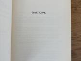 Vincas Krėvė, Raštai, 6 tomų rinkinys - nuotraukos Nr. 6