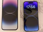 iPhone 14 Pro Max būklė kaip naujas - nuotraukos Nr. 2